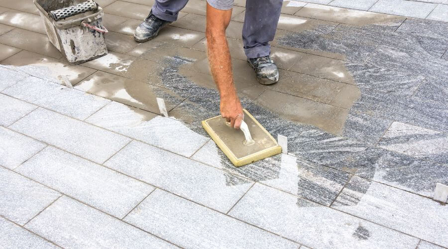 Local Chimney Repair in Humboldt, IA